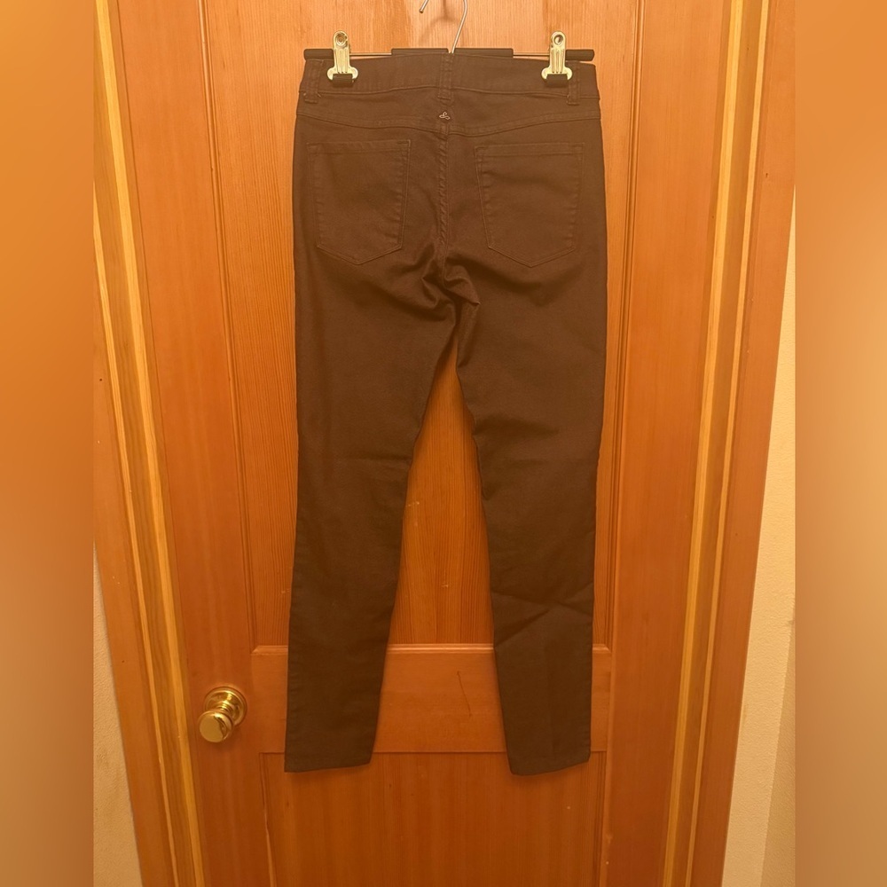 PrAna Women's Kara Jean - Picture 6 of 11